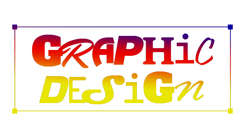Graphic Design Graphic Design